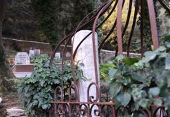 Çanakkale'de 124 yıl sonra köyde bulundu! Ünlü devlet adamının ölüm nedeni belli oldu