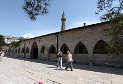 Sivas Ulu Camii