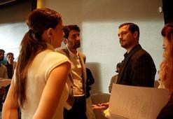 “Bu ekip bir harika”