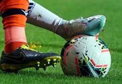 Malatya Yeşilyurtspor'a şok ceza! Top toplayıcı yandı