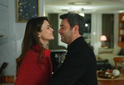 Uzak Şehir’de tüm duygular zirvede