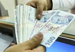 Son dakika haberi: 2026 Asgari ücret ne kadar ve kaç TL oldu - Net ve Brüt Asgari ücret zammı açıklandı mı? İşte yeni maaş