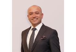 Müşteri hizmetlerinde yapay zeka dönemi