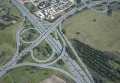 Bursa trafiğini rahatlatacak düzenleme! Yasak 30 Aralık’ta başlıyor