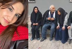 Pastadan ölen öğrencinin ailesi konuştu: Üç defa sormuşlar, şef içinde yumurta yok demiş