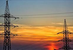 OEDAŞ duyurdu: Eskişehir'de 7 ilçede elektrik kesintisi