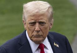 ABD Başkanı Trump: Benimle aynı fikirde olmayan hiç kimse Fed Başkanı olamayacak