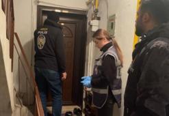 Ev sahibi olma hayali kabusa döndü! 23 milyon TL’lik dolandırıcılık