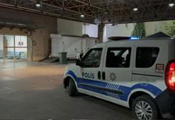 Turgutlu’da torunu tarafından bıçaklanan babaanne hayatını kaybetti