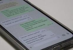 Dolandırıcıların 'kış' bahanesine dikkat! Vatandaşları böyle tuzağa çekiyorlar