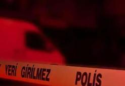 Şırnak İdil'de iki aile arasında çıkan kavgada 5 kişi yaralandı