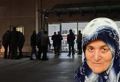 Manisa’da torun dehşeti! Aile ziyareti ölümle bitti