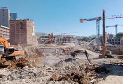 Malatya'da 1700 metrede aranacak: 1 ilçede kazı başlıyor