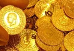 24 Aralık Gaziantep altın fiyatları: Bugün Gaziantep'te çeyrek altın ne kadar?