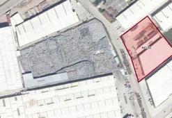 Sanayi devi Kocaeli'ne fabrika kuruyor! Tesisin yeri belli oldu