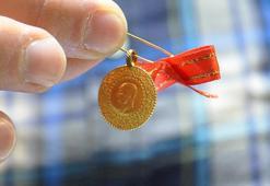 24 Aralık Malatya altın fiyatları: Bugün Malatya'da çeyrek ne kadar?