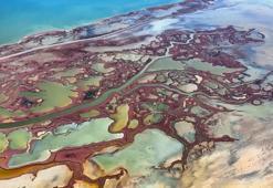 Adana’nın saklı cenneti: Yumurtalık Lagünü’nde doğa ve geleneğin muazzam buluşması