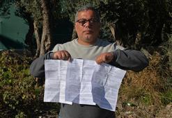 Adanalı vatandaş 'Şalvar Davası'ndan mahkemelik oldu! Sosyal medyada bu paylaşımlara dikkat