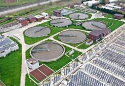 Geri kazanım suyu Kocaeli’yi rahatlattı! 10 yılda rekor su tasarrufu