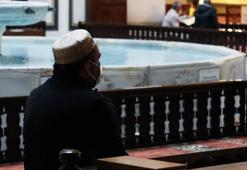 Teheccüd (Gece) Namazı Kaç Rekat Kılınır? Nasıl Niyet Edilir?