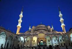 Regaip Kandili ne demek? Regaip Kandili'nin önemi