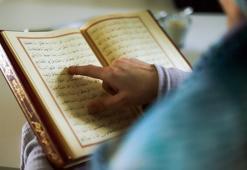 Adetliyken hangi dualar okunur? Regl döneminde okunabilecek sureler, zikirler ve Esmaül Hüsna