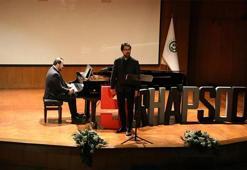 Adana’da piyano şöleni başlıyor: Rhapsody piyano festivali dünyaca ünlü isimleri ağırlayacak!