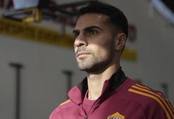 Bursaspor'un eski yıldızı Zeki Çelik ilk kez itiraf etti