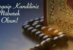 Regaip Kandili ile ilgili hadisler ve ayetler neler?