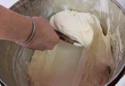 Dedesinden devraldı, dünyaya tanıtıyor: 12 ay yoğun talep görüyor