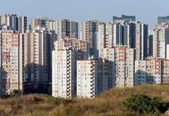 Adana’da barınma krizi: Kiralar İstanbul'la yarışıyor! İşte sadece "zenginlerin" oturabildiği 5 mahalle