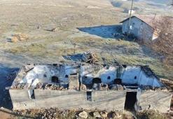 Eskişehir'in zemini hazır: Belediye mahalleye inşa ediyor!