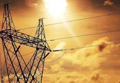 Dikkat! Denizli’nin 4 ilçesinde elektrikler kesilecek: İşte kesintinin olacağı ilçe ve mahalleler