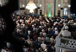 Regaip Kandilinde çekilecek zikirler: Maneviyatı arttıran dua ve ibadetler