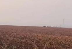 Şanlıurfalılara hayati uyarı: Hafife almayın ölümcül olabilir