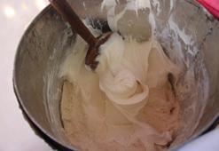 Kış mevsimi ama buranın Coğrafi işaretli dondurması halen ilgi görüyor