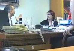 Yenidoğan Çetesi davası: Herkes bizi potansiyel bebek katili zannediyor