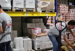 Konya'da şaşırtan maaş teklifi: İşçi alımında duyurdular! Asgari ücret 50 TL!