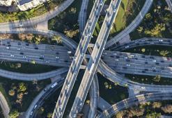 Adanalılara müjde gibi haber! Bir ilke imza atılıyor! İşte ulaşımı üst seviyeye taşıyacak projenin detayları...