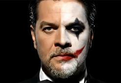 Beyaz’la Joker 4 Ocak'ta Kanal D'de başlıyor