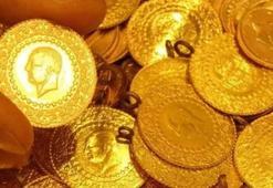 25 Aralık Gaziantep altın fiyatları: Gaziantep'te çeyrek ne kadar?