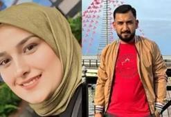 Konya'da eski eş cinayeti: 55 bıçak darbeli dehşetin cezası belli oldu