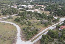 2026 baharında Manisa Türkiye'ye duyuracak! Bir ilk olacak, gençlik oraya akın edecek