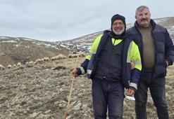 Yozgat'ta babasıyla tartıştı, sonra hayatı değişti! Krediyle başladığı işle servet sahibi oldu