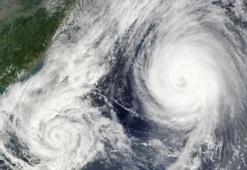 25 Aralık Malatya hava durumu: Bugün Malatya'da hava nasıl, yağış var mı?