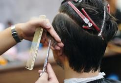 Malatya'da yeni yılın ilk zammı kuaförlerden! Berberler Odası açıkladı