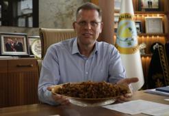 Dünya markası olmaya adım kaldı! Manisa üzümü için AB'den müjdeli haber geldi"