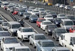 01 plakalı araçların lideri belli oldu: İkinci el piyasasında kapış kapış gidiyor! Adana'nın otomobil haritasında şaşırtan detaylar