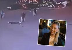 Boşanma aşamasındaki eşini 12 yerinden bıçakladı! Aldatma olduğu için haksız tahrik indirimi verildi