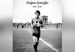 Eskişehirspor’un efsane kalecini hayatını kaybetti